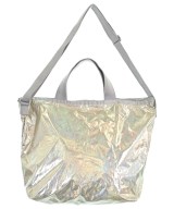 Lesport SAC ショルダーバッグ
