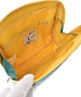 Lesport SAC（レスポートサック）ポーチ 青 サイズ:- レディース/2200679975250