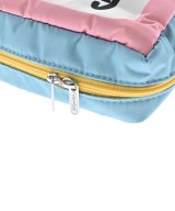 Lesport SAC（レスポートサック）ポーチ 青 サイズ:- レディース/2200679975250