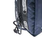 Lesport SAC（レスポートサック）ポーチ 紺 サイズ:- レディース/2200679975267