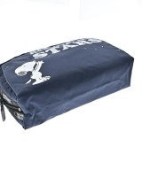 Lesport SAC（レスポートサック）ポーチ 紺 サイズ:- レディース/2200679975267