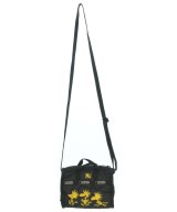 Lesport SAC（レスポートサック）ショルダーバッグ 黒 サイズ:- レディース/2200679975274