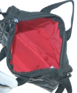 Lesport SAC（レスポートサック）ショルダーバッグ 黒 サイズ:- レディース/2200679975274