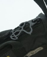 Lesport SAC（レスポートサック）ショルダーバッグ 黒 サイズ:- レディース/2200679975274