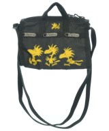 Lesport SAC ショルダーバッグ