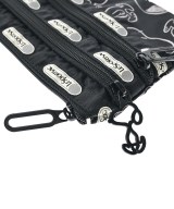 Lesport SAC（レスポートサック）ポーチ 黒 サイズ:- レディース/2200679975281