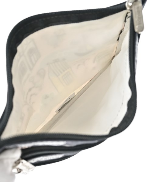 Lesport SAC（レスポートサック）ポーチ ピンク サイズ:- レディース/2200679975304