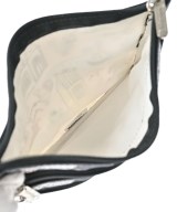 Lesport SAC（レスポートサック）ポーチ ピンク サイズ:- レディース/2200679975304