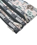 Lesport SAC（レスポートサック）ポーチ ピンク サイズ:- レディース/2200679975304