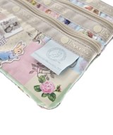 Lesport SAC（レスポートサック）ポーチ ベージュ サイズ:- レディース/2200679975311