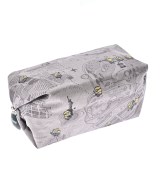 Lesport SAC（レスポートサック）ポーチ グレー サイズ:- レディース/2200679975328