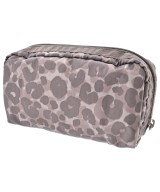 Lesport SAC（レスポートサック）ポーチ ピンク サイズ:- レディース/2200679975335