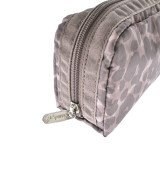 Lesport SAC（レスポートサック）ポーチ ピンク サイズ:- レディース/2200679975335