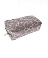 Lesport SAC（レスポートサック）ポーチ ピンク サイズ:- レディース/2200679975335
