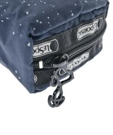 Lesport SAC（レスポートサック）ポーチ 紺 サイズ:- レディース/2200679975342