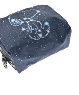 Lesport SAC（レスポートサック）ポーチ 紺 サイズ:- レディース/2200679975342