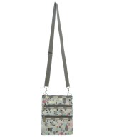 Lesport SAC（レスポートサック）ショルダーバッグ 青 サイズ:- レディース/2200676377187