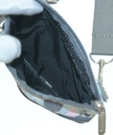 Lesport SAC（レスポートサック）ショルダーバッグ 青 サイズ:- レディース/2200676377187
