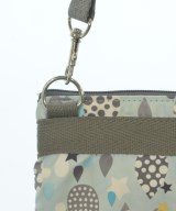 Lesport SAC（レスポートサック）ショルダーバッグ 青 サイズ:- レディース/2200676377187