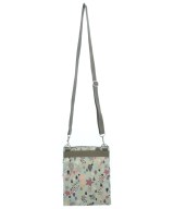 Lesport SAC ショルダーバッグ