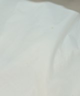 Lesport SAC（レスポートサック）ボストンバッグ ベージュ サイズ:- レディース/2200681339033