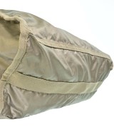 Lesport SAC（レスポートサック）ボストンバッグ ベージュ サイズ:- レディース/2200681339033