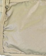 Lesport SAC（レスポートサック）ボストンバッグ ベージュ サイズ:- レディース/2200681339033