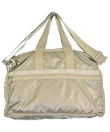 Lesport SAC ボストンバッグ