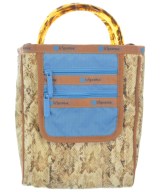 Lesport SAC トートバッグ