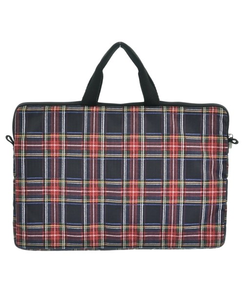 Lesport SAC（レスポートサック）その他 紺 サイズ:- レディース/2200655756170