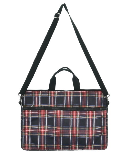 Lesport SAC（レスポートサック）その他 紺 サイズ:- レディース/2200655756170