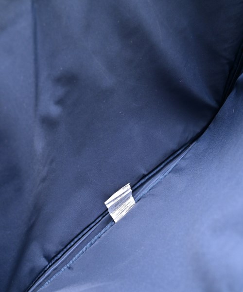 Lesport SAC（レスポートサック）その他 紺 サイズ:- レディース/2200655756170