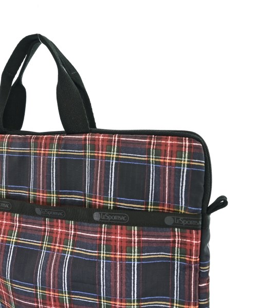 Lesport SAC（レスポートサック）その他 紺 サイズ:- レディース/2200655756170