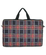 Lesport SAC（レスポートサック）その他 紺 サイズ:- レディース/2200655756170