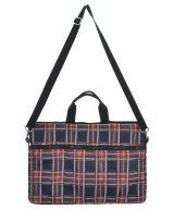 Lesport SAC（レスポートサック）その他 紺 サイズ:- レディース/2200655756170
