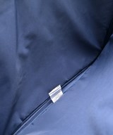 Lesport SAC（レスポートサック）その他 紺 サイズ:- レディース/2200655756170