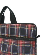 Lesport SAC（レスポートサック）その他 紺 サイズ:- レディース/2200655756170