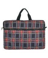 Lesport SAC バッグ（その他）
