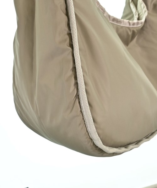 Lesport SAC（レスポートサック）ショルダーバッグ ベージュ サイズ:- レディース/2200675906067