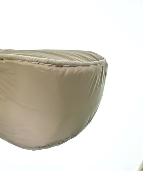 Lesport SAC（レスポートサック）ショルダーバッグ ベージュ サイズ:- レディース/2200675906067