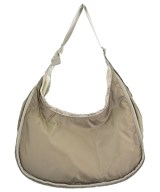 Lesport SAC（レスポートサック）ショルダーバッグ ベージュ サイズ:- レディース/2200675906067