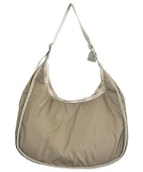 Lesport SAC（レスポートサック）ショルダーバッグ ベージュ サイズ:- レディース/2200675906067