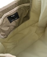 Lesport SAC（レスポートサック）ショルダーバッグ ベージュ サイズ:- レディース/2200675906067