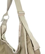 Lesport SAC（レスポートサック）ショルダーバッグ ベージュ サイズ:- レディース/2200675906067