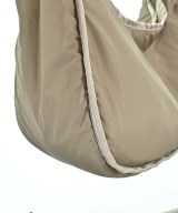 Lesport SAC（レスポートサック）ショルダーバッグ ベージュ サイズ:- レディース/2200675906067