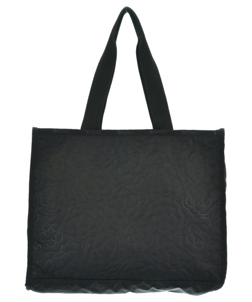 Lesport SAC(レスポートサック)トートバッグ 黒 サイズ:-/2200676686074