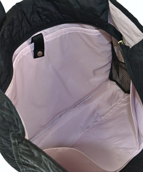 Lesport SAC（レスポートサック）トートバッグ 黒 サイズ:- レディース/2200676686074