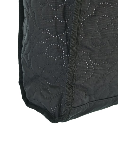 Lesport SAC（レスポートサック）トートバッグ 黒 サイズ:- レディース/2200676686074