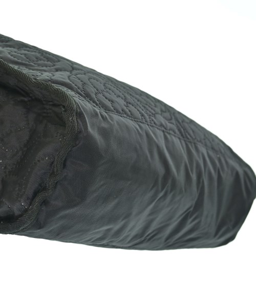 Lesport SAC（レスポートサック）トートバッグ 黒 サイズ:- レディース/2200676686074