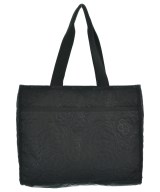 Lesport SAC（レスポートサック）トートバッグ 黒 サイズ:- レディース/2200676686074
